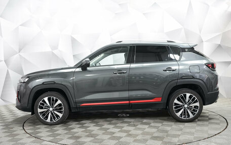 Changan CS35 Plus, 2023 год, 1 950 000 рублей, 2 фотография