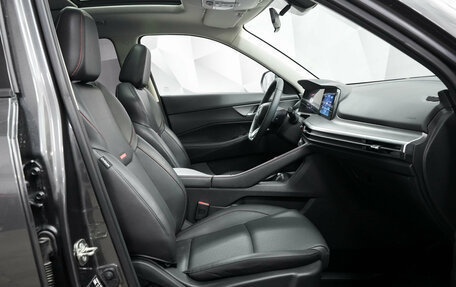 Changan CS35 Plus, 2023 год, 1 950 000 рублей, 6 фотография