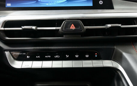 Changan CS35 Plus, 2023 год, 1 950 000 рублей, 11 фотография