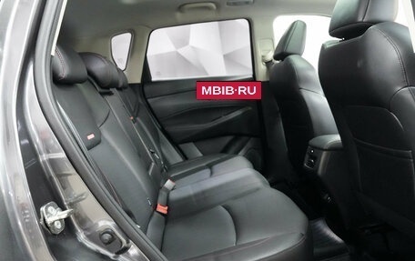 Changan CS35 Plus, 2023 год, 1 950 000 рублей, 7 фотография