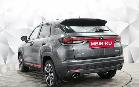 Changan CS35 Plus, 2023 год, 1 950 000 рублей, 3 фотография