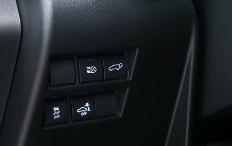 Toyota Land Cruiser, 2025 год, 16 400 000 рублей, 16 фотография