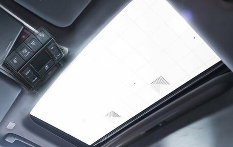 Toyota Land Cruiser, 2025 год, 16 400 000 рублей, 30 фотография