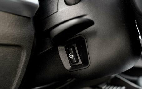 BMW X4, 2015 год, 3 200 000 рублей, 17 фотография