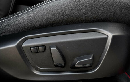 BMW X4, 2015 год, 3 200 000 рублей, 30 фотография