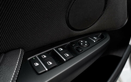 BMW X4, 2015 год, 3 200 000 рублей, 27 фотография