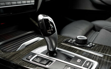 BMW X4, 2015 год, 3 200 000 рублей, 25 фотография