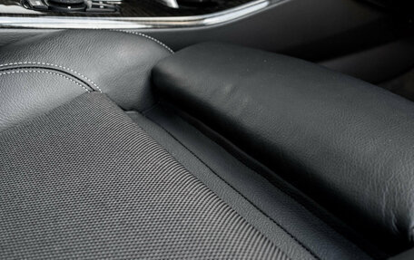 BMW X4, 2015 год, 3 200 000 рублей, 33 фотография