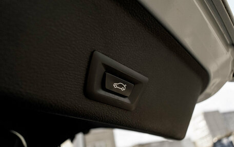 BMW X4, 2015 год, 3 200 000 рублей, 31 фотография