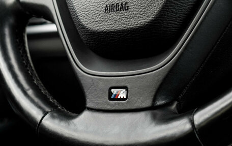 BMW X4, 2015 год, 3 200 000 рублей, 34 фотография