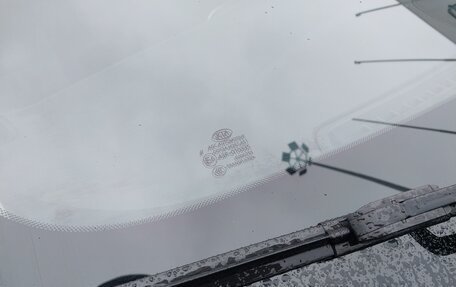 KIA Sportage IV рестайлинг, 2019 год, 2 300 000 рублей, 10 фотография