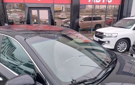 KIA Sportage IV рестайлинг, 2019 год, 2 300 000 рублей, 9 фотография