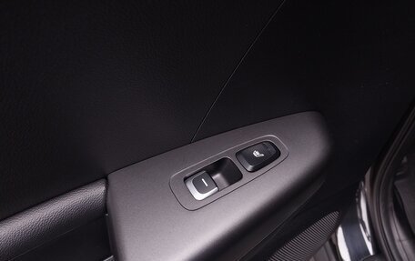 KIA Sportage IV рестайлинг, 2019 год, 2 300 000 рублей, 18 фотография