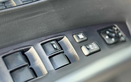 Mitsubishi Outlander III рестайлинг 3, 2011 год, 1 369 000 рублей, 15 фотография