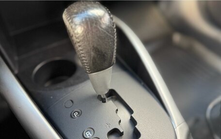 Mitsubishi Outlander III рестайлинг 3, 2011 год, 1 369 000 рублей, 20 фотография