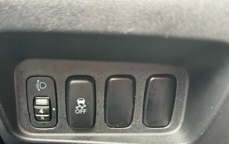 Mitsubishi Outlander III рестайлинг 3, 2011 год, 1 369 000 рублей, 22 фотография