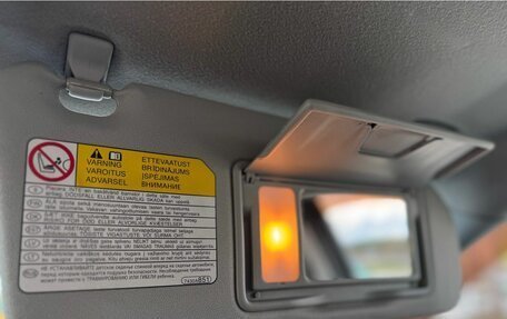 Mitsubishi Outlander III рестайлинг 3, 2011 год, 1 369 000 рублей, 28 фотография