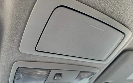 Mitsubishi Outlander III рестайлинг 3, 2011 год, 1 369 000 рублей, 25 фотография