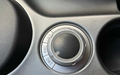 Mitsubishi Outlander III рестайлинг 3, 2011 год, 1 369 000 рублей, 23 фотография