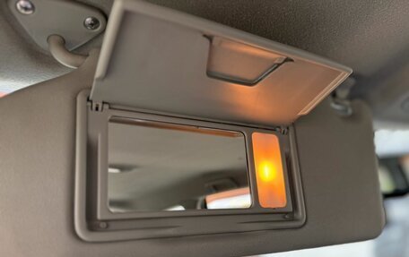 Mitsubishi Outlander III рестайлинг 3, 2011 год, 1 369 000 рублей, 27 фотография