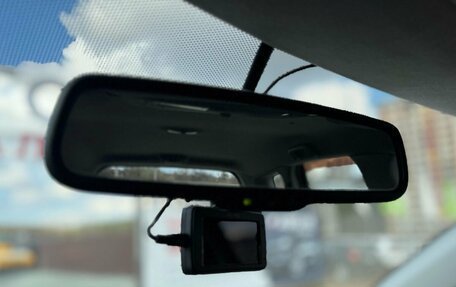 Mitsubishi Outlander III рестайлинг 3, 2011 год, 1 369 000 рублей, 26 фотография