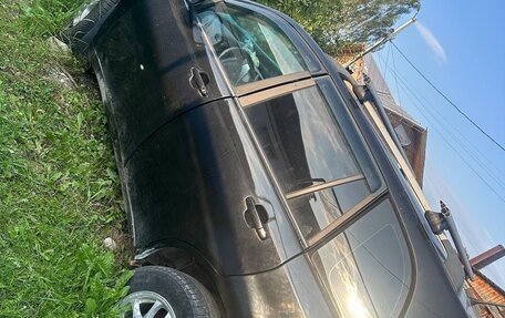 Chery Tiggo (T11), 2013 год, 250 000 рублей, 7 фотография