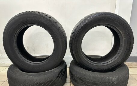 Jeep Grand Cherokee, 2013 год, 2 050 000 рублей, 18 фотография