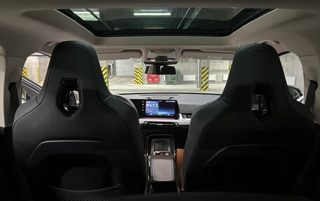 BMW X2, 2026 год, 6 700 006 рублей, 6 фотография