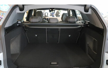 BMW X3, 2026 год, 7 930 000 рублей, 12 фотография