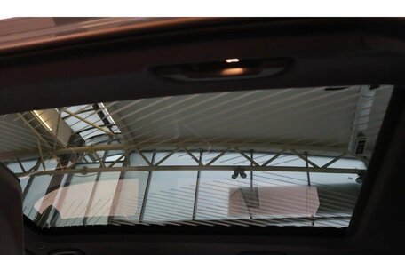 BMW X3, 2026 год, 7 930 000 рублей, 17 фотография