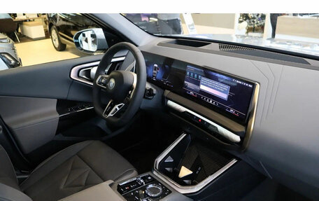 BMW X3, 2026 год, 7 930 000 рублей, 11 фотография