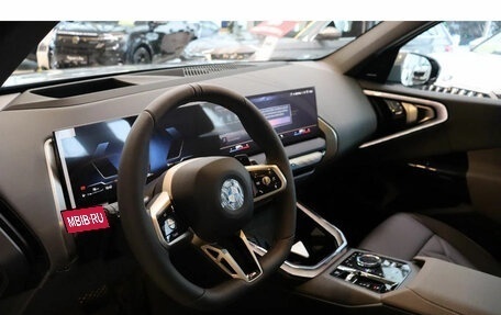 BMW X3, 2026 год, 7 930 000 рублей, 9 фотография