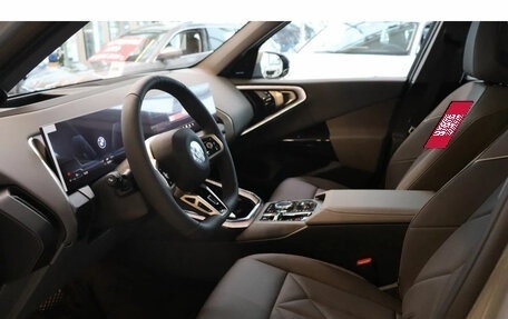 BMW X3, 2026 год, 7 930 000 рублей, 15 фотография
