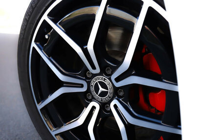 Mercedes-Benz E-Класс, 2020 год, 3 849 000 рублей, 10 фотография