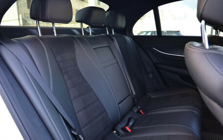 Mercedes-Benz E-Класс, 2020 год, 3 849 000 рублей, 14 фотография