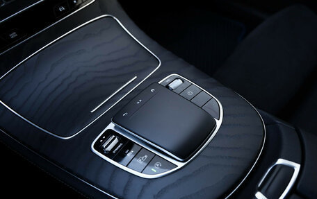 Mercedes-Benz E-Класс, 2020 год, 3 849 000 рублей, 16 фотография