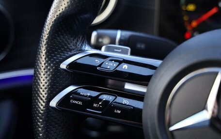 Mercedes-Benz E-Класс, 2020 год, 3 849 000 рублей, 22 фотография