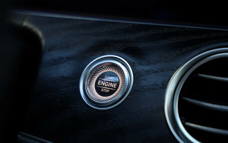 Mercedes-Benz E-Класс, 2020 год, 3 849 000 рублей, 26 фотография