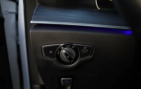 Mercedes-Benz E-Класс, 2020 год, 3 849 000 рублей, 24 фотография