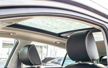 KIA Sportage IV рестайлинг, 2018 год, 1 785 000 рублей, 17 фотография