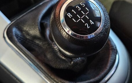Chevrolet Cruze II, 2013 год, 720 000 рублей, 14 фотография