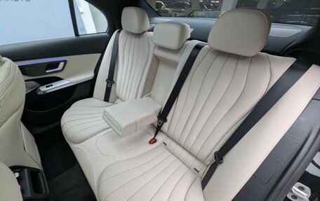 Mercedes-Benz E-Класс, 2025 год, 9 249 000 рублей, 15 фотография