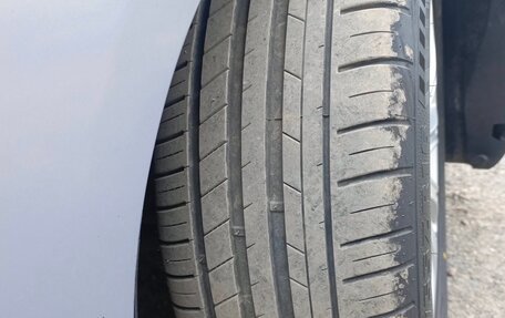 Ford Focus III, 2012 год, 800 000 рублей, 9 фотография