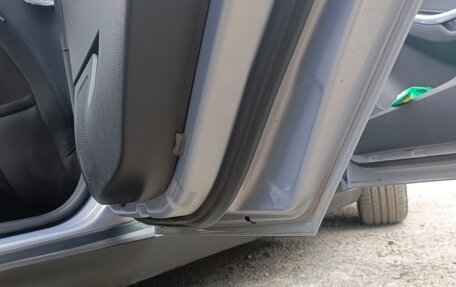 Ford Focus III, 2012 год, 800 000 рублей, 11 фотография