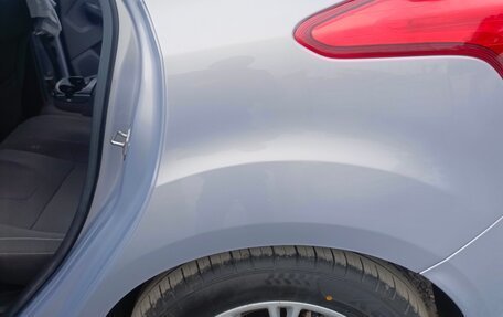 Ford Focus III, 2012 год, 800 000 рублей, 13 фотография