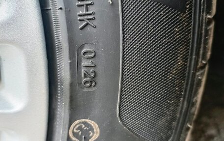 Ford Focus III, 2012 год, 800 000 рублей, 15 фотография