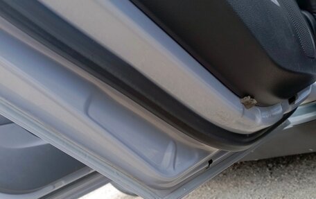 Ford Focus III, 2012 год, 800 000 рублей, 12 фотография