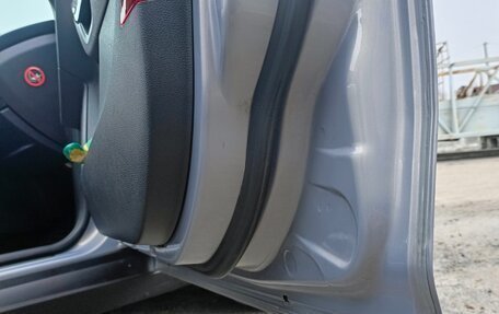 Ford Focus III, 2012 год, 800 000 рублей, 10 фотография