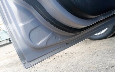 Ford Focus III, 2012 год, 800 000 рублей, 16 фотография