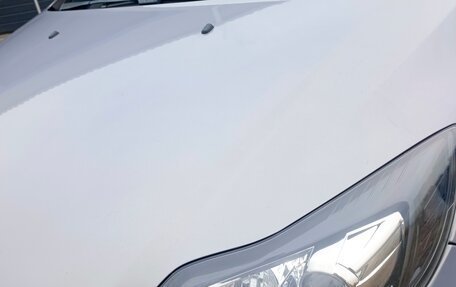 Ford Focus III, 2012 год, 800 000 рублей, 21 фотография